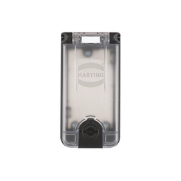 HARTING 39500000300 image