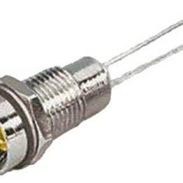 RS 212092 image