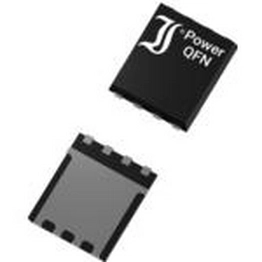 DI080N06PQ Diotec Semiconductor