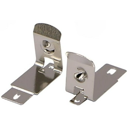 A-BAT-BH-B0-EA-GSR1 ASSMANN WSW Components