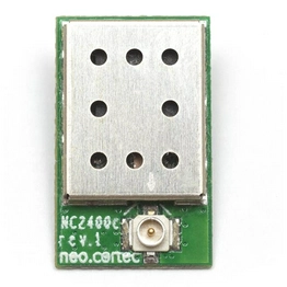 NC2400C NeoCortec