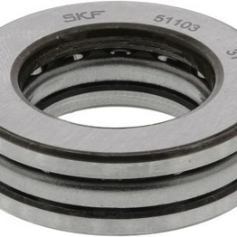 51103 SKF