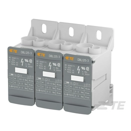 1SNL312530R0000 TE Connectivity