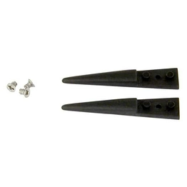A249CF ideal-tek