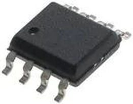 TAT7469 Qorvo