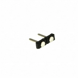 TE Connectivity 2213865-2 image