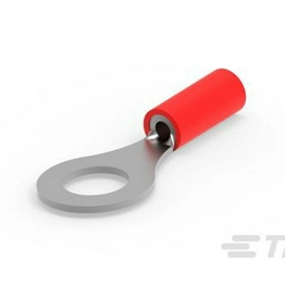 TE Connectivity 171507-2 image