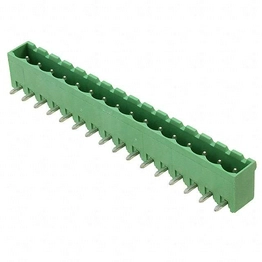 1-796644-6 TE Connectivity