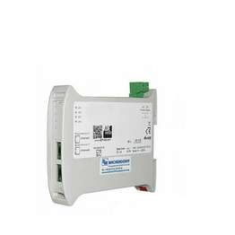 HD67867-A1-4A WACHENDORFF