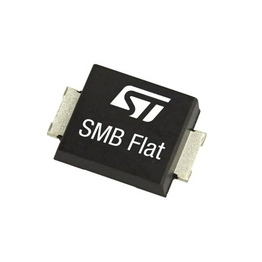 STMicroelectronics SMB15F23A image