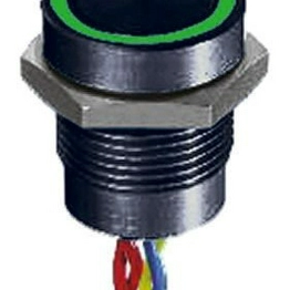 PBAR1AF2000A0G APEM