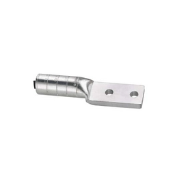 LAB800-12-1 PANDUIT