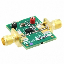ADL5611-EVALZ Analog Devices