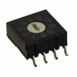A6RS101RFP OMRON