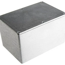 RS 5173434 image