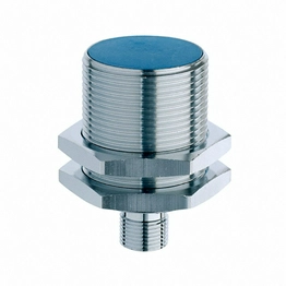 1202530129 molex