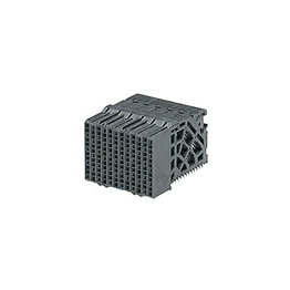 1703401022 molex