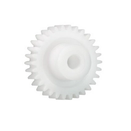S270GM-ST-300-013-00-120-R igus