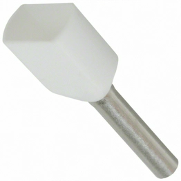 American Electrical 1381050 image