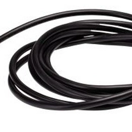 OMRON E2E-X6MD18-T 2M image