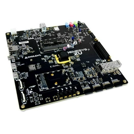 410-383-5EV DIGILENT