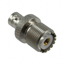 242165 Amphenol