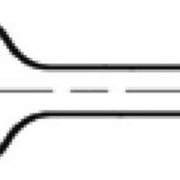 TE Connectivity 202D921-12-0 image