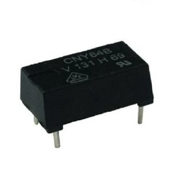 Vishay Intertechnology CNY64B image