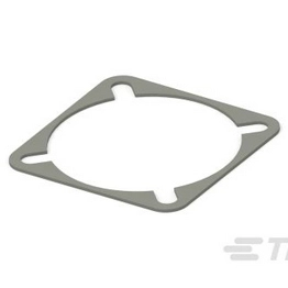 2428009-1 TE Connectivity