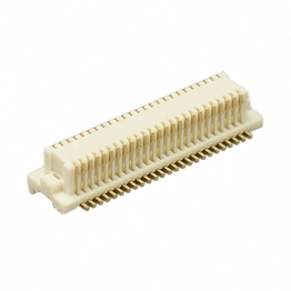 DF12A-50DS-0.5V(81) Hirose Electric