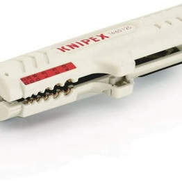 16 65 125 SB KNIPEX Tools