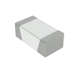 AVX L02013R3BHSTR image