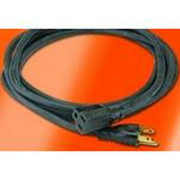 Alpha Wire 1943/3F BK003 image