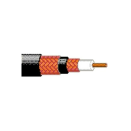 7803A 0101000 BELDEN
