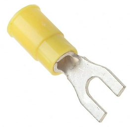 191440039 molex