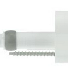 RS 5426570 image