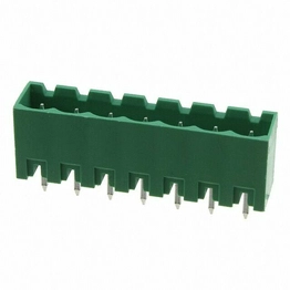OSTOQ0754501 On-Shore Technology