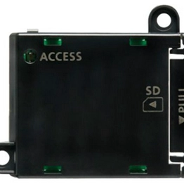 GT21-03SDCD MITSUBISHI ELECTRIC