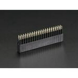 Adafruit 1992 image