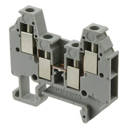 3001679 PHOENIX CONTACT