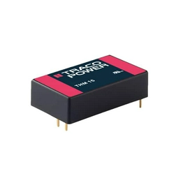 THM 15-1221 TRACO Power