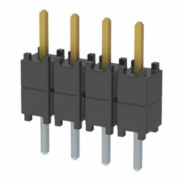 DW-04-07-S-S-200 samtec