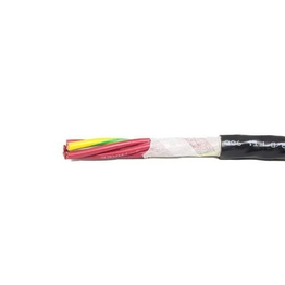 852607 BK005 Alpha Wire