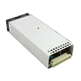 GPMP600-24 SL Power Electronics