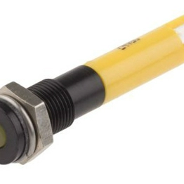 RS 7001637 image