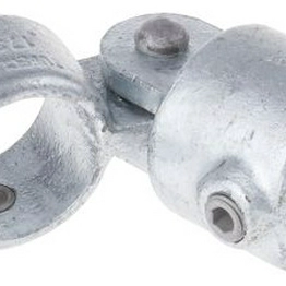 RS 2863752 image