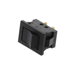 SLP8A20 NIDEC COMPONENTS CORPORATION