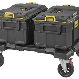DWST08530-1 DEWALT