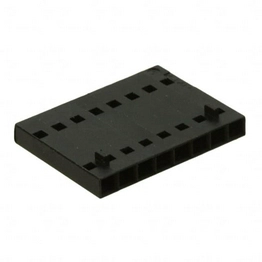 103648-7 TE Connectivity