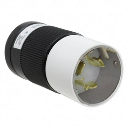 130155-0134 molex